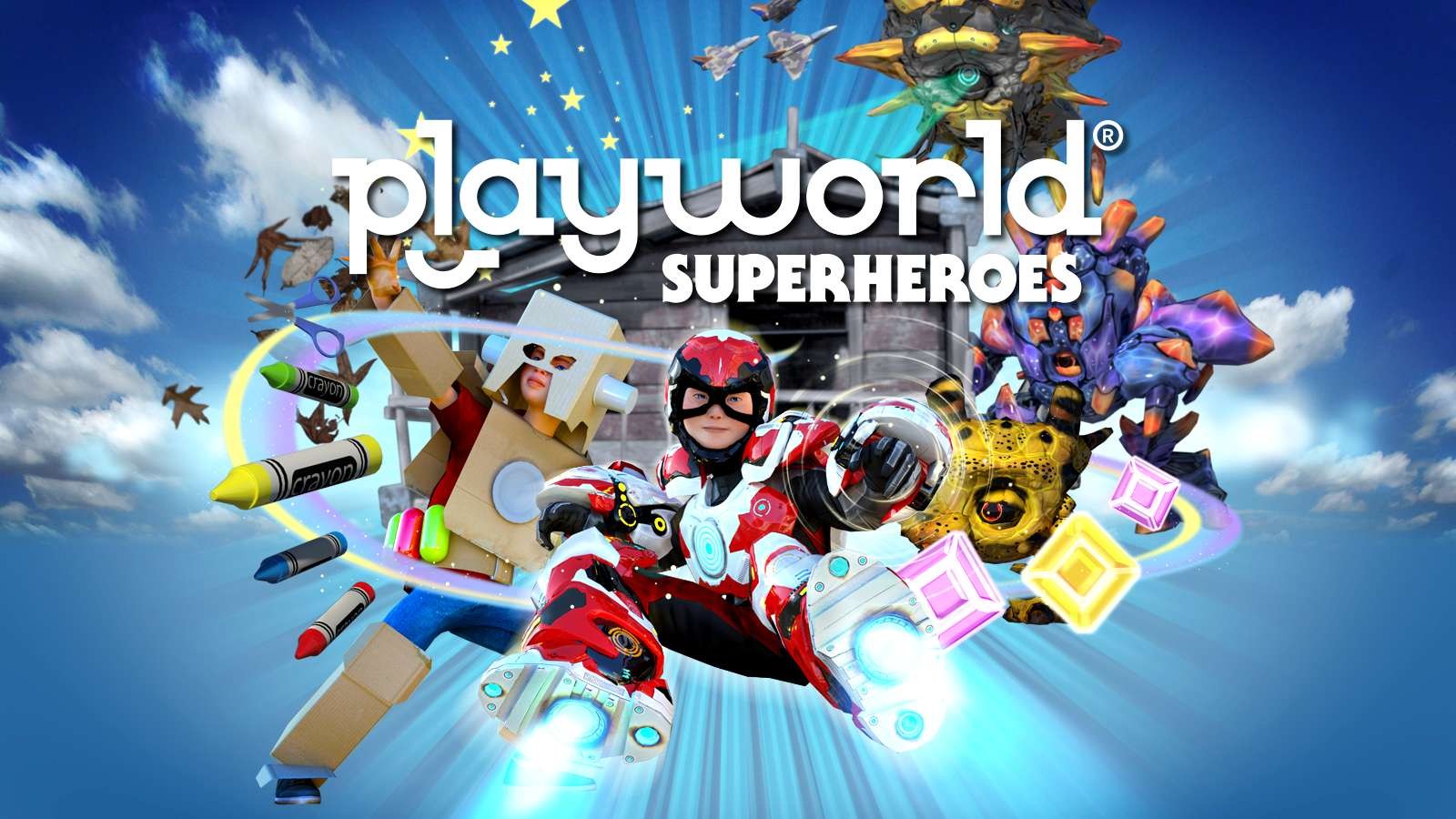 kid-friendly-action-game-playworld-superheroes-flies-onto-android