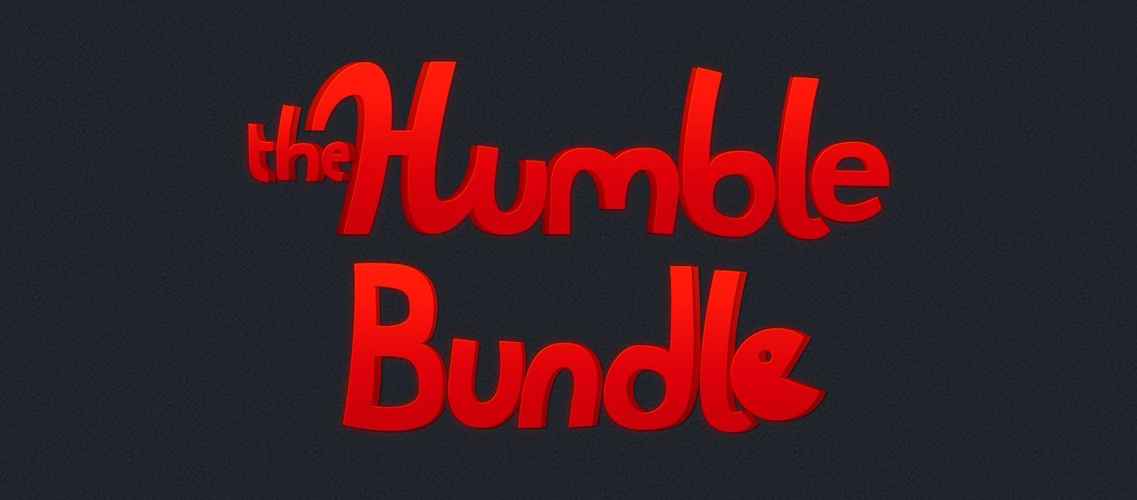 the-next-humble-mobile-bundle-will-feature-blek-kingdom-rush-origins-and-more