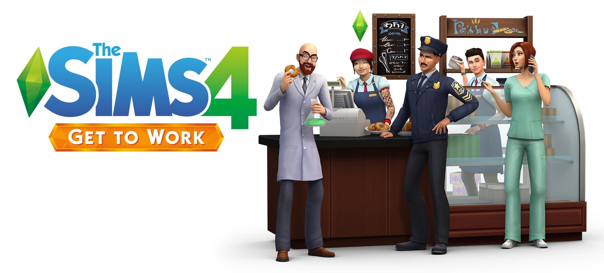the-sims-4-get-to-work (1)