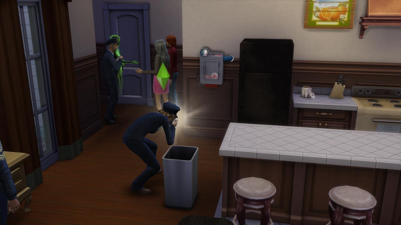 get to work sims 4 free get to work sims 4 free