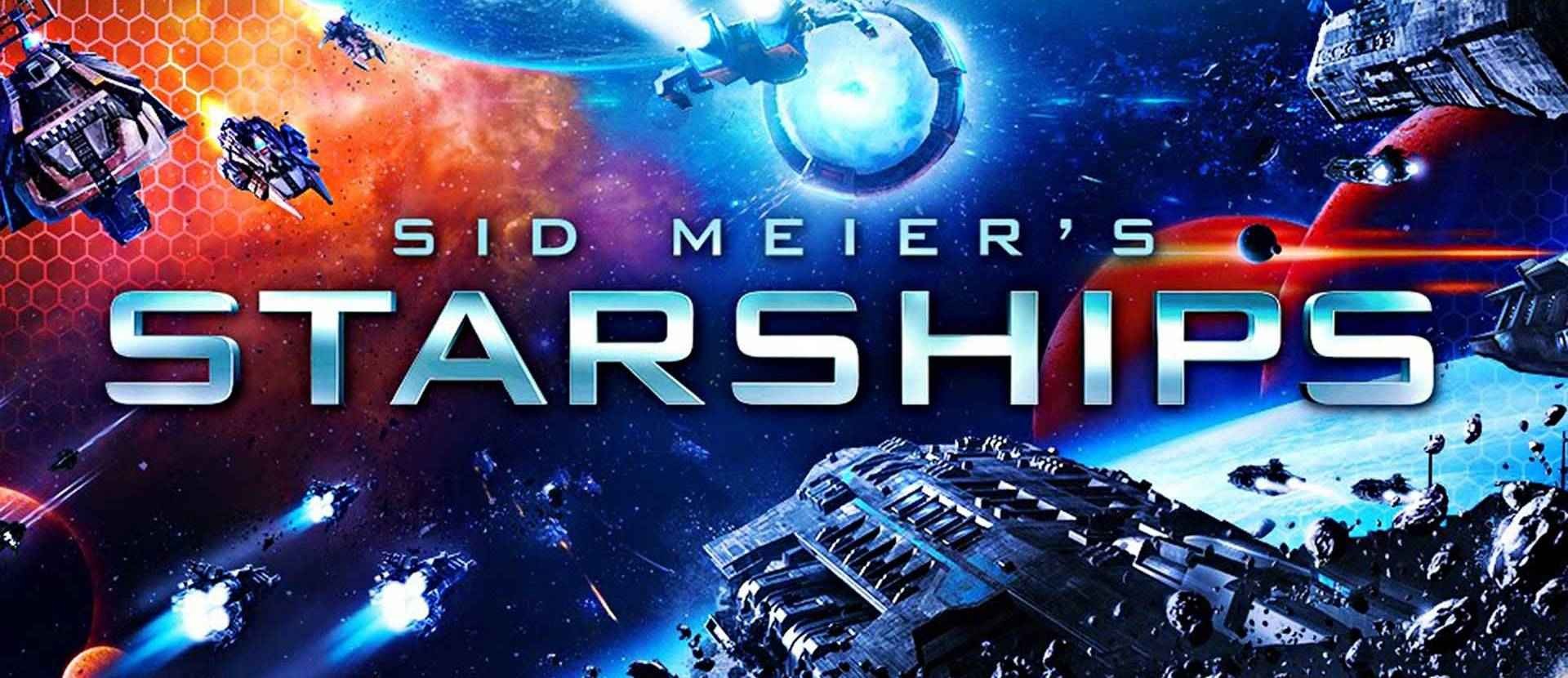 Sid-Meiers-Starships-7