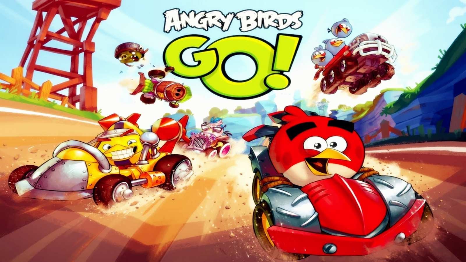angry-birds-go-is-bigger-than-mario-kart