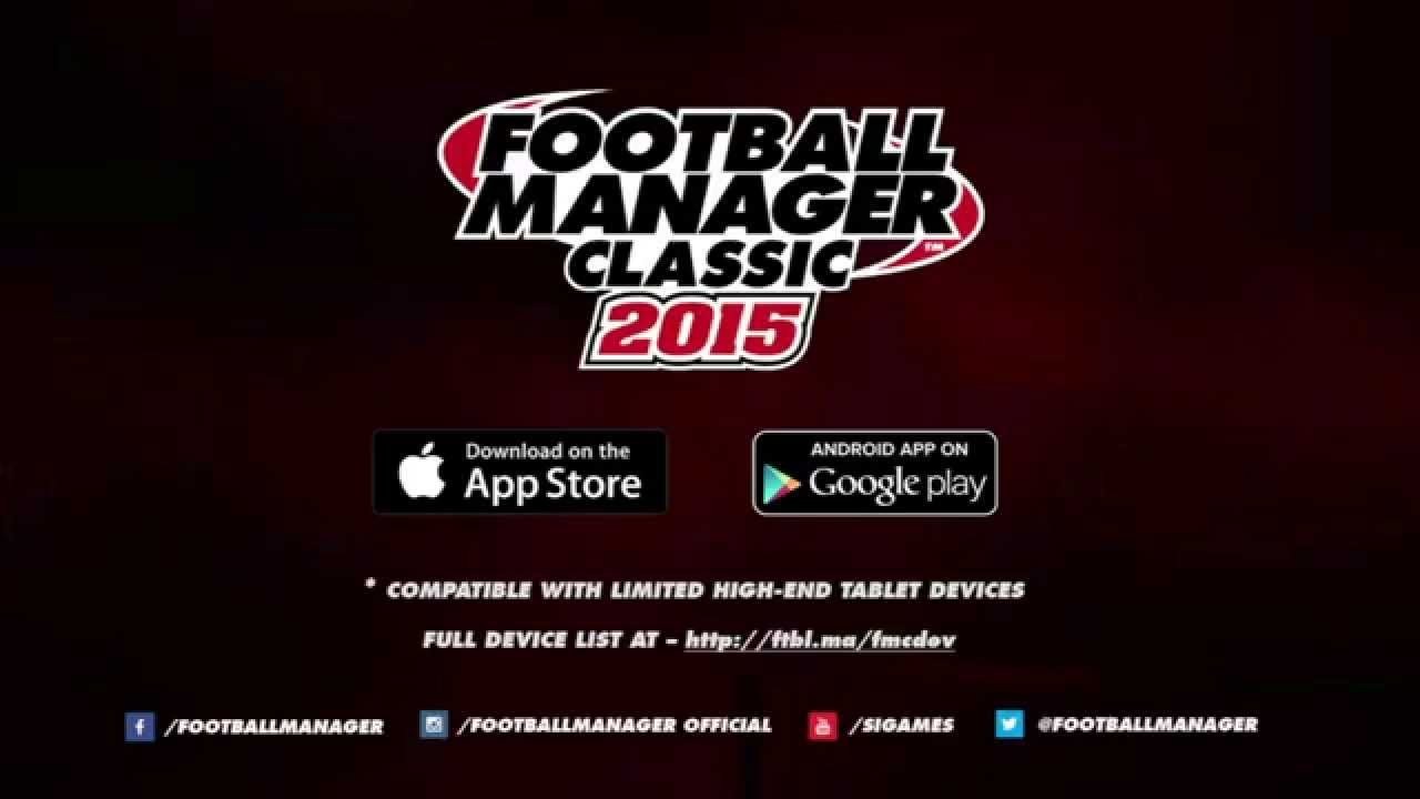 football-manager-classic-2015-a-whole-new-dimension-for-tablet-play