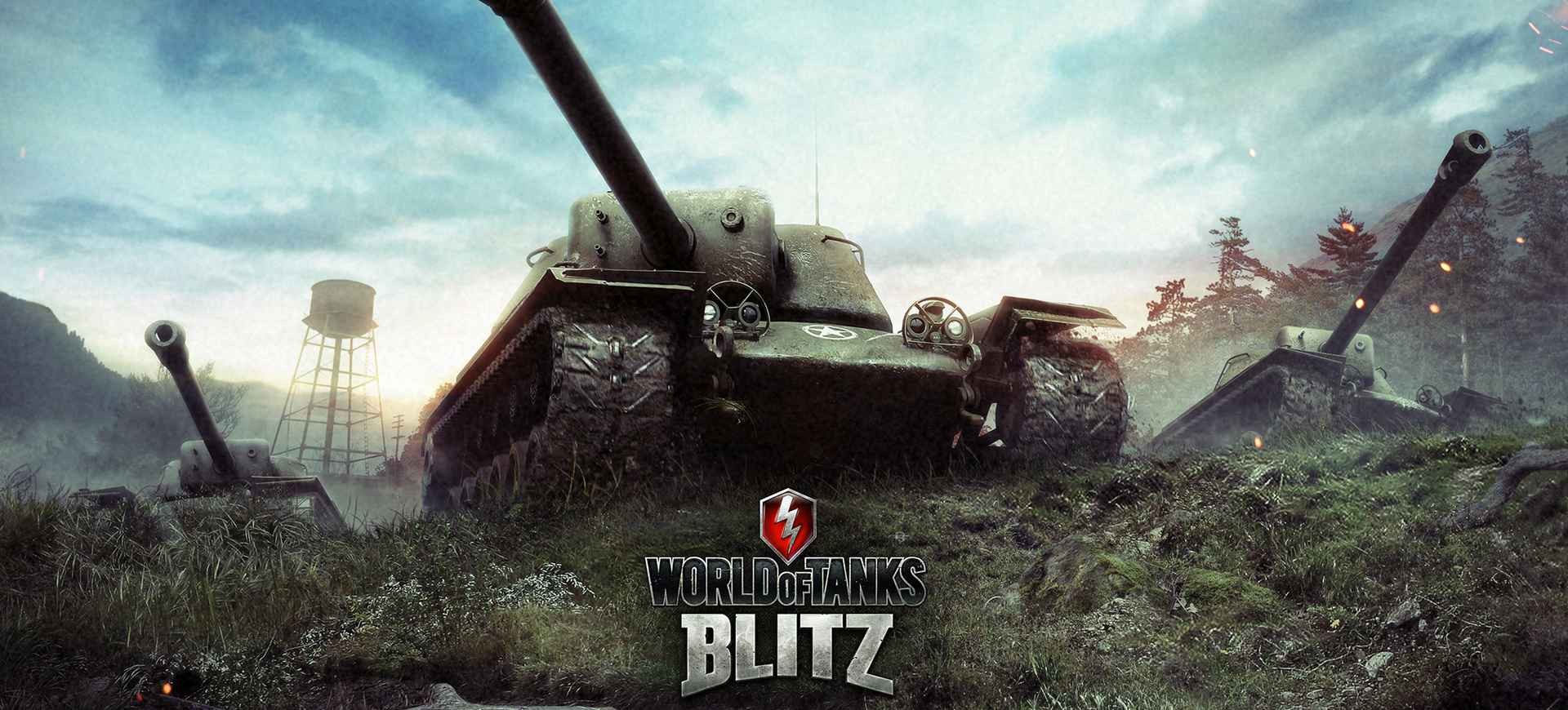 game-infographic-chien-truong-di-dong-nay-lua-cua-world-of-tanks-blitz