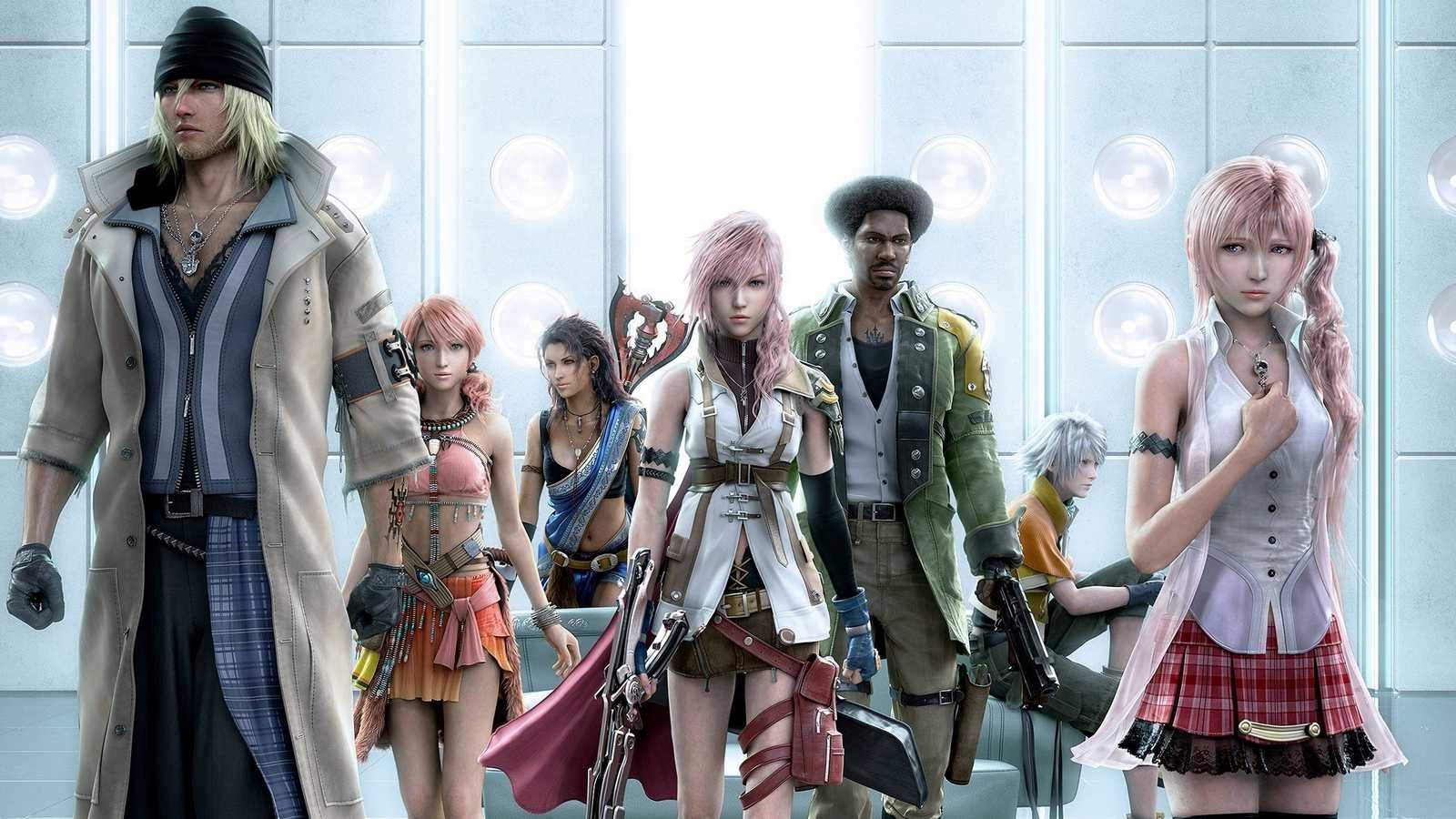square-enix-is-now-streaming-final-fantasy-xiii-to-ios-and-android-devices-in-japan
