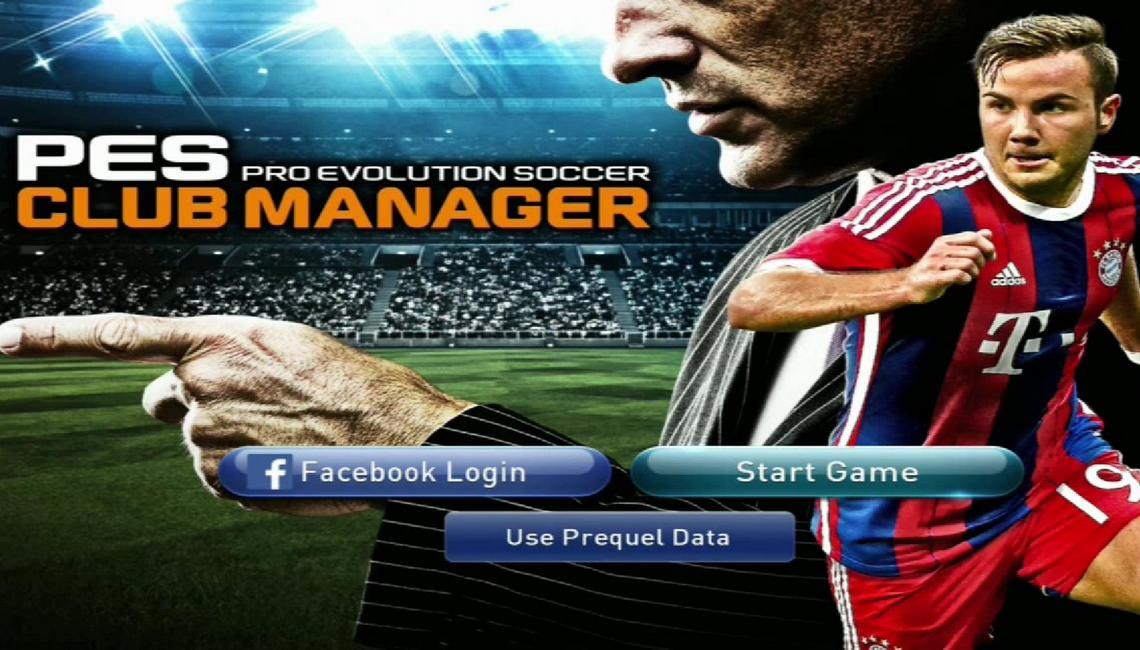 konami-soft-launches-pes-club-manager-on-ios