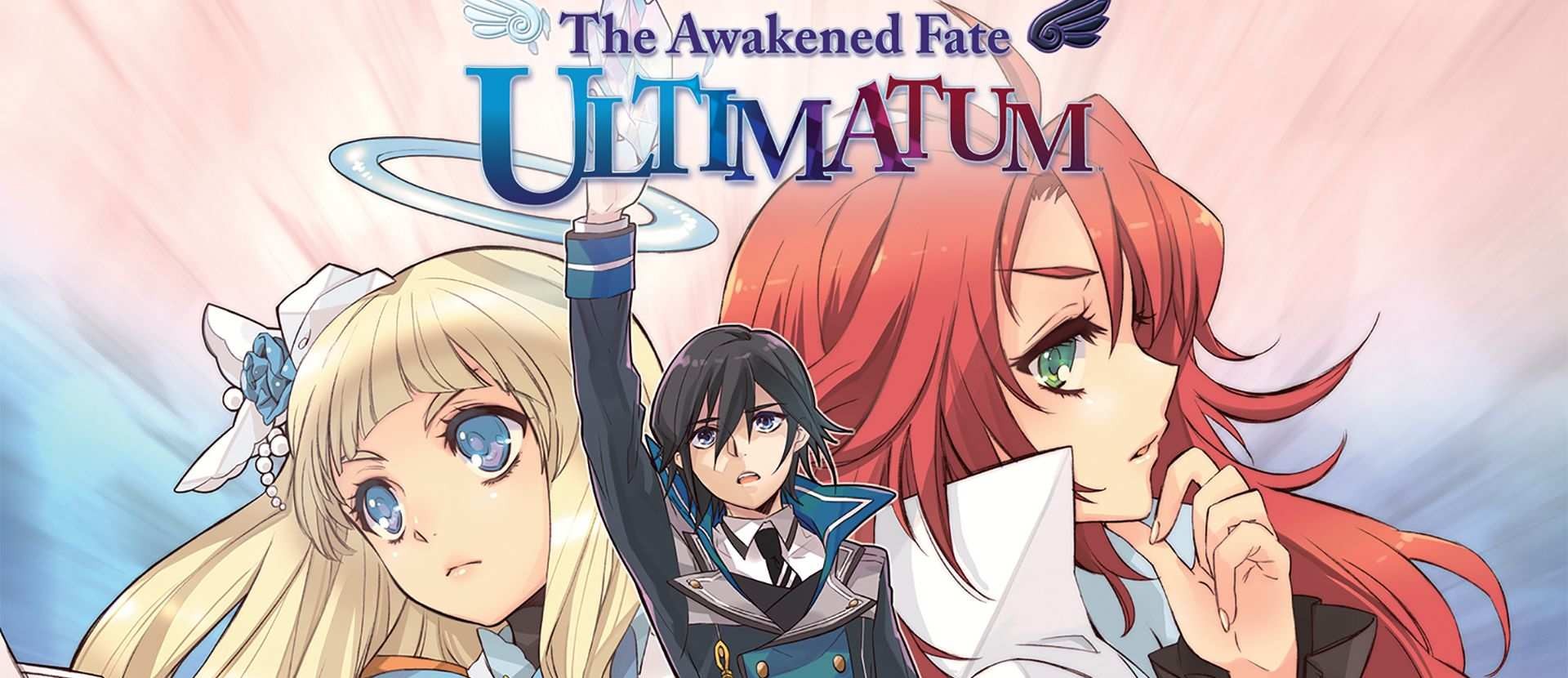 the-awakened-fate-ultimatum