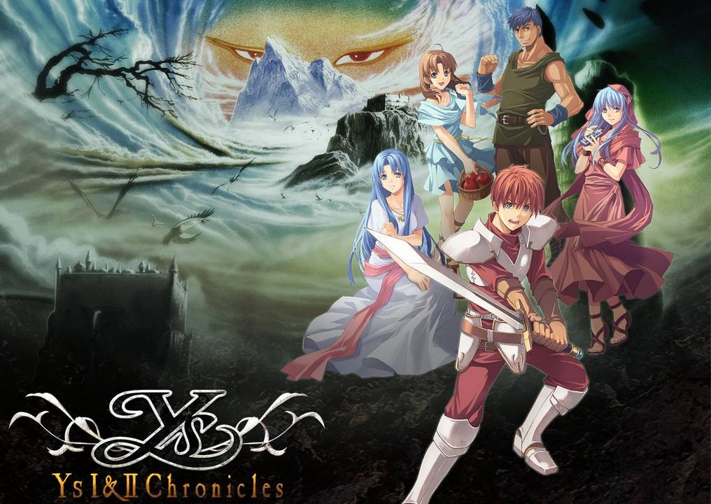 the-ys-chronicles-1-remake-is-heading-to-smartphones-and-tablets