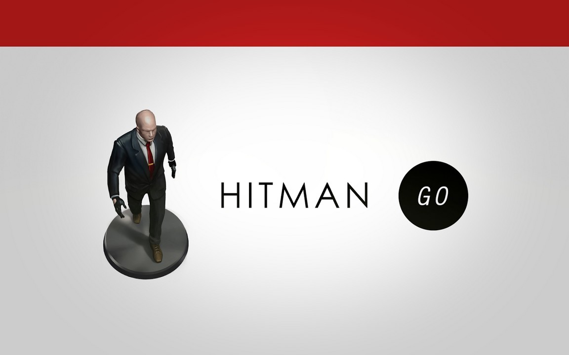 hitman-goes-on-sale