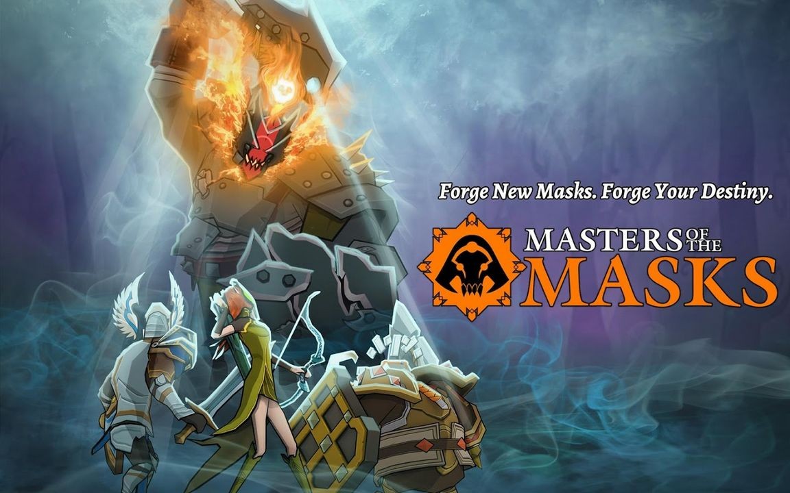 masters-of-the-masks-square-enixs-epic-new-fantasy-rpg