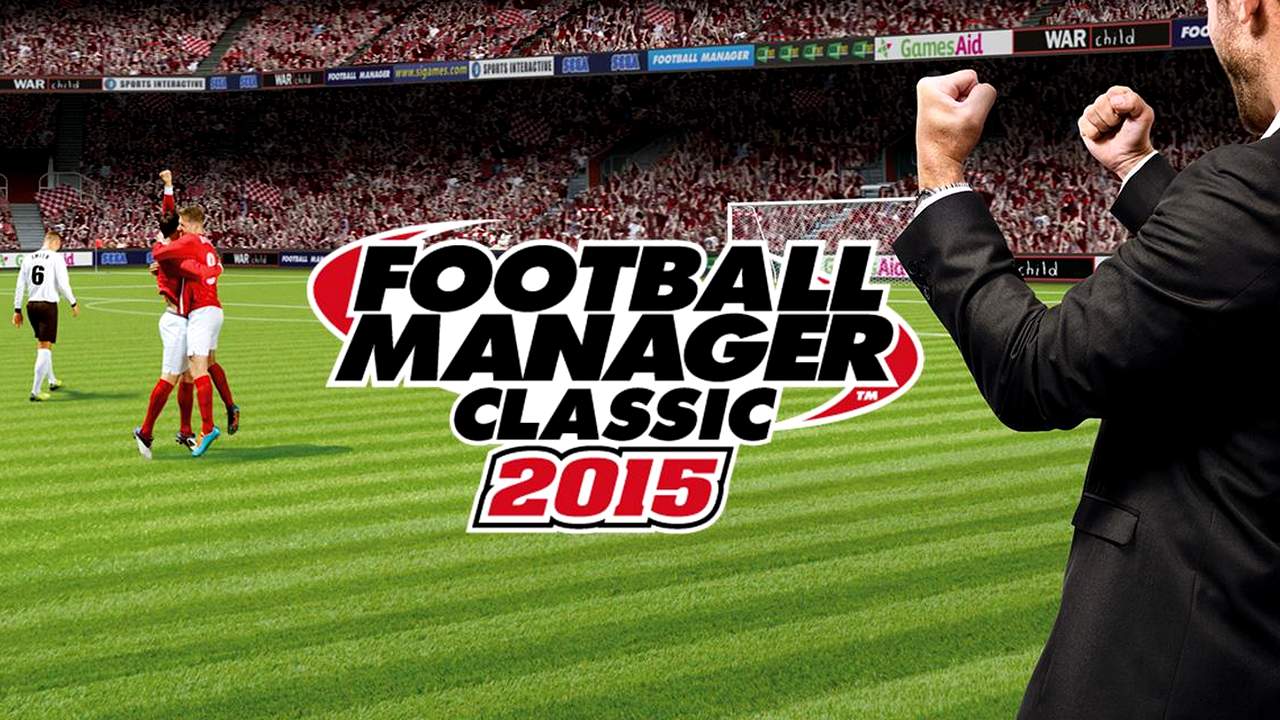 football-manager-classic-2015-danh-gia-game