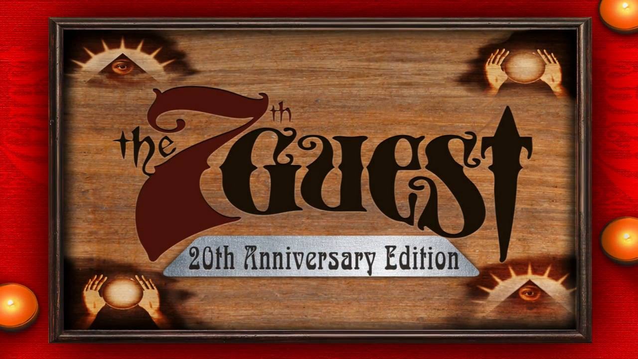 the-7th-guest-remastered-exclusively-on-android-for-its-20th-anniversary