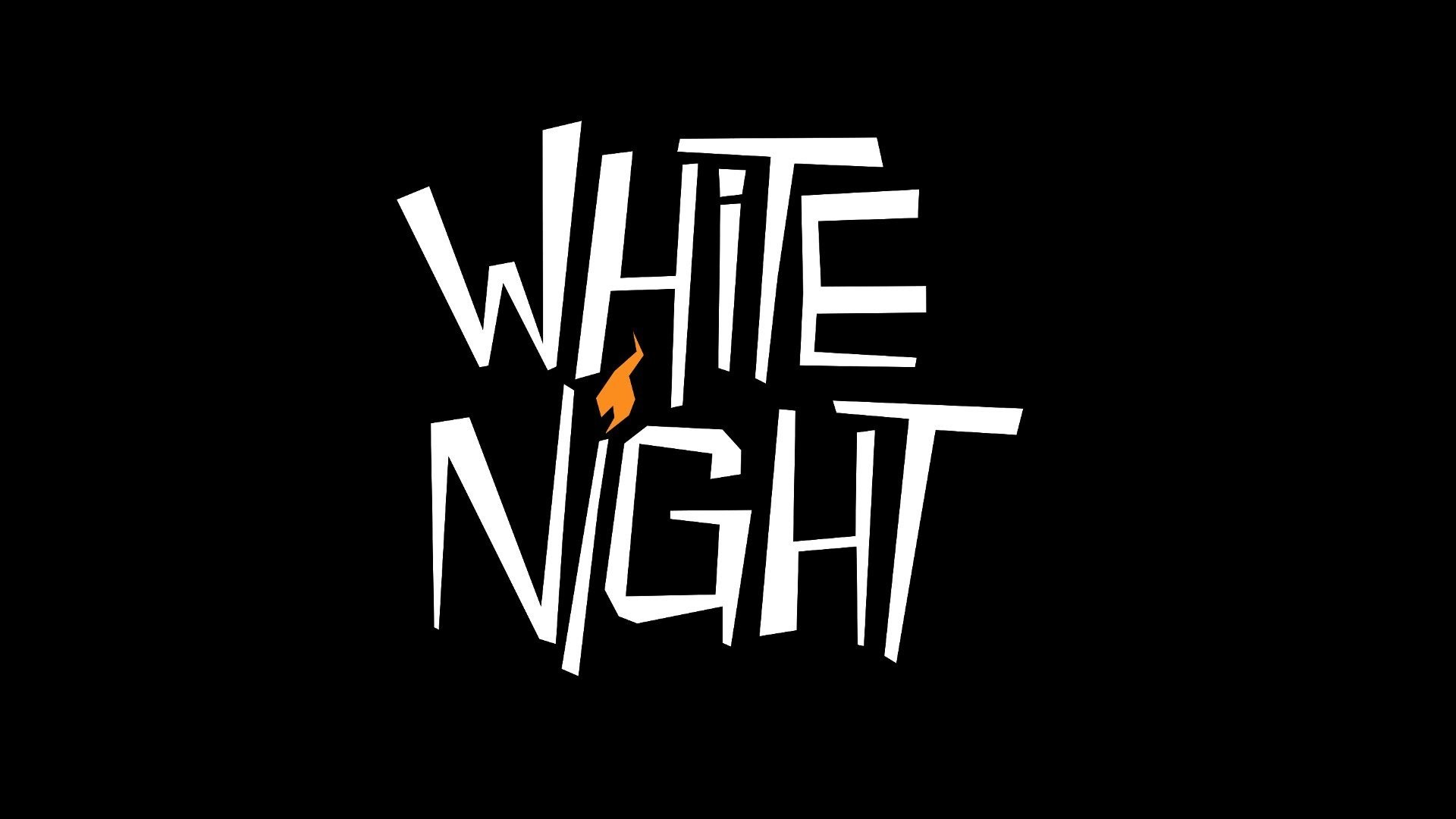 white-night-danh-gia-game (0)