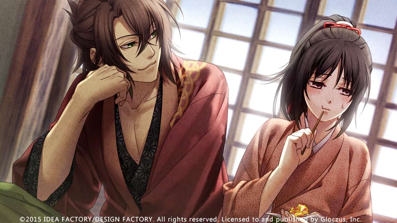 hakuoki-finally-comes-to-ios-and-android-with-new-story-content