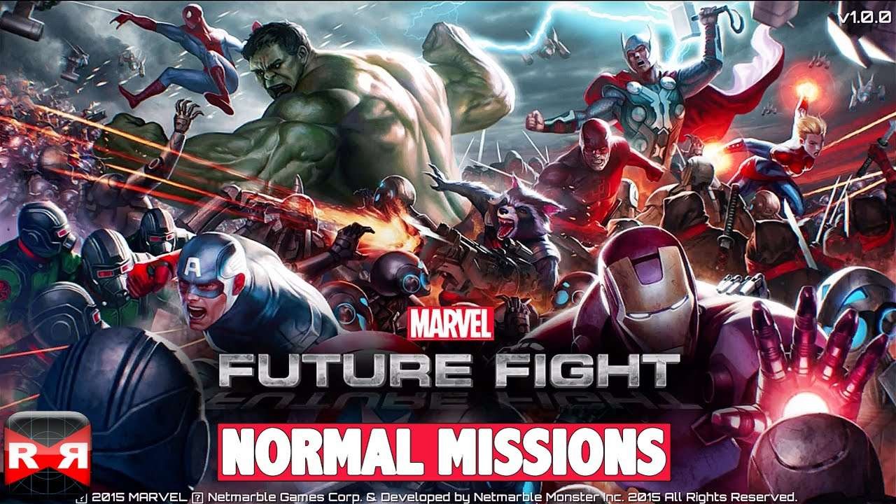 marvel-future-fight-is-an-action-rpg-releasing-at-the-end-of-the-month