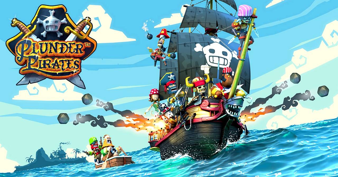 rovio-launches-swashbuckling-rts-plunder-pirates-on-android-at-long-last
