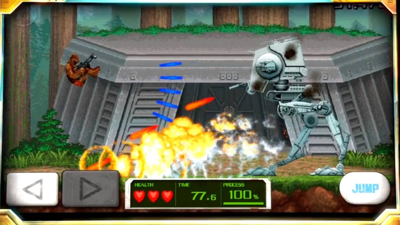 konami-brings-contra-to-star-wars-with-a-new-themed-mini-game