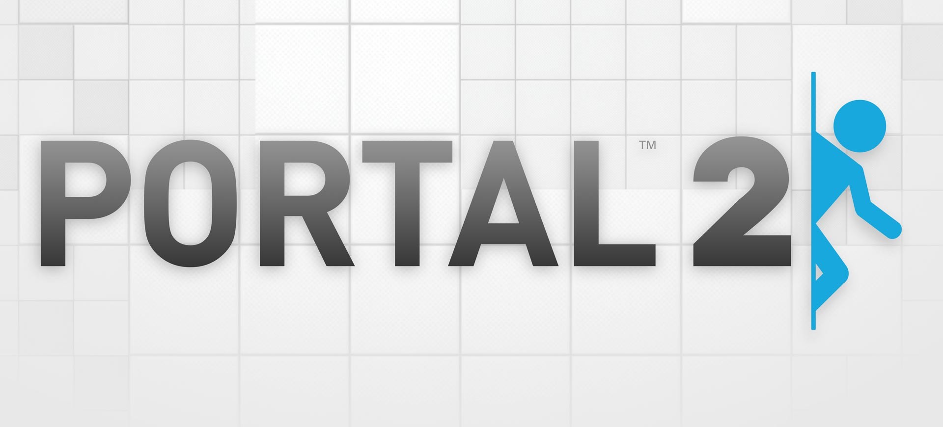Game Infographic - Những con số ấn tượng về Portal 2