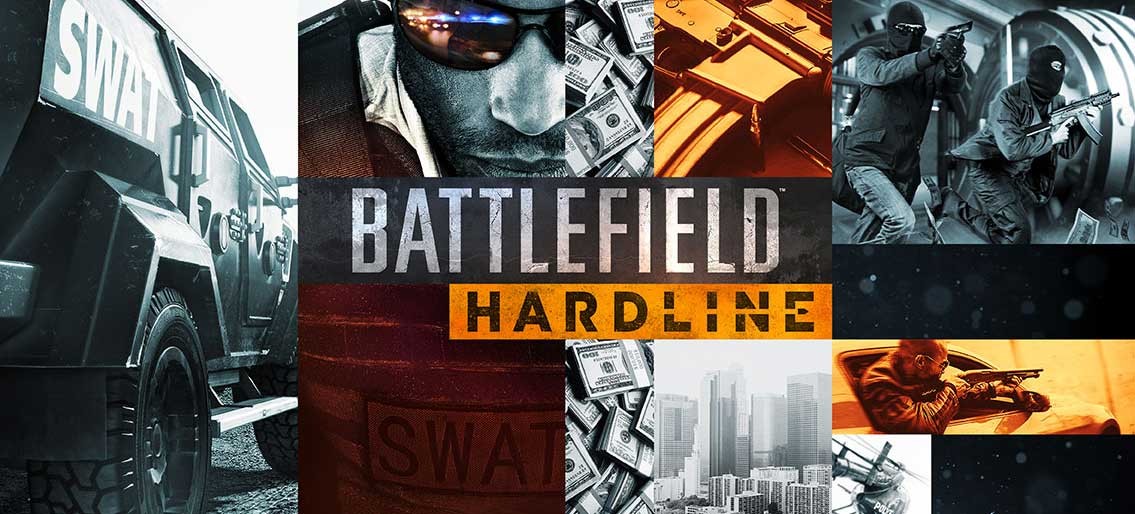 game-infographic-ban-biet-gi-ve-battlefield-hardline