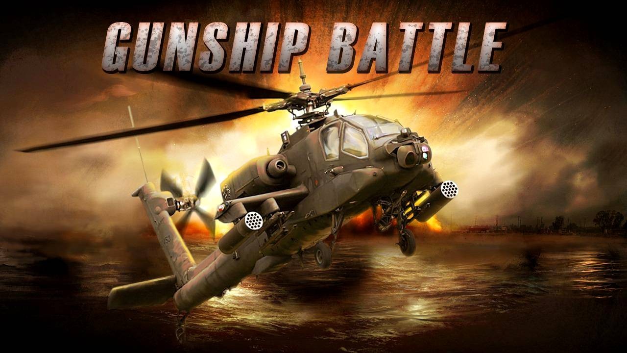 hit-mobile-air-combat-game-gunship-battle-adds-f-14-tomcat