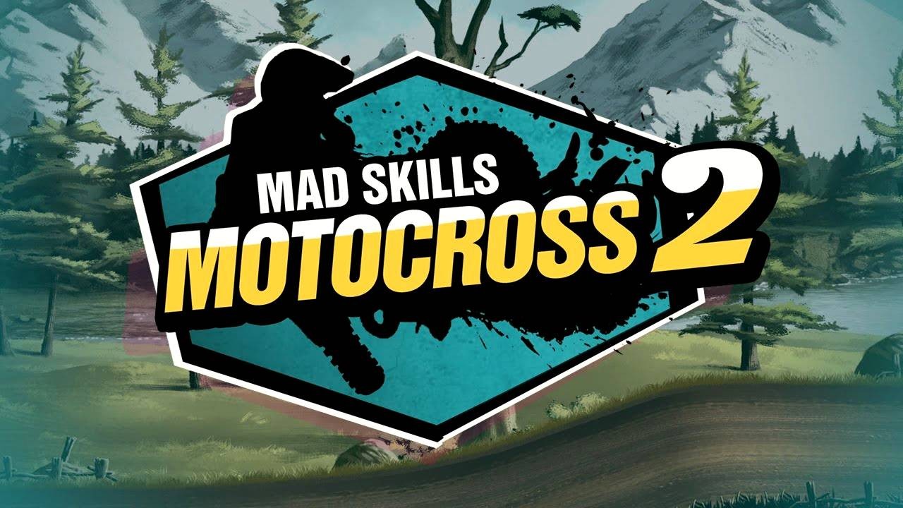 mad-skills-motocross-2-revs-up-with-version-2-0