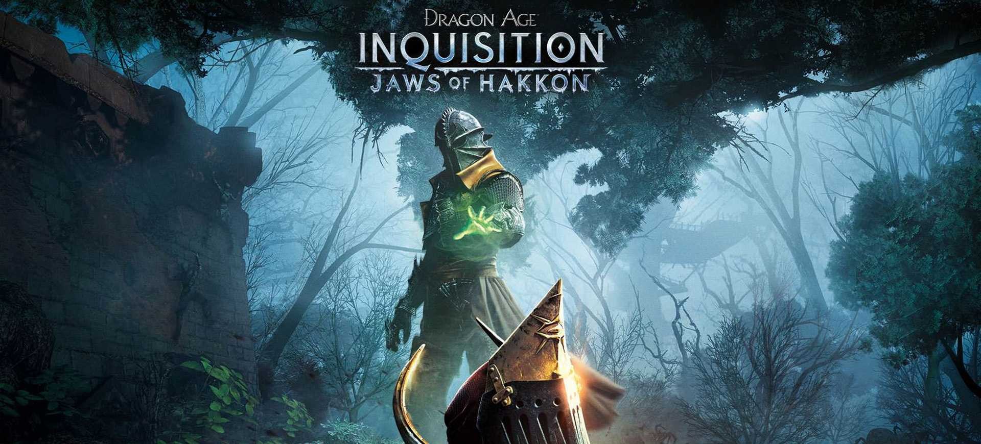 dragon-age-inquisition-jaws-of-hakkon-danh-gia-game