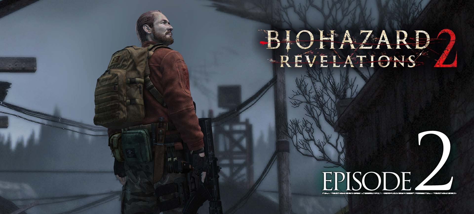 resident-evil-revelations-2-ep2-danh-gia-game
