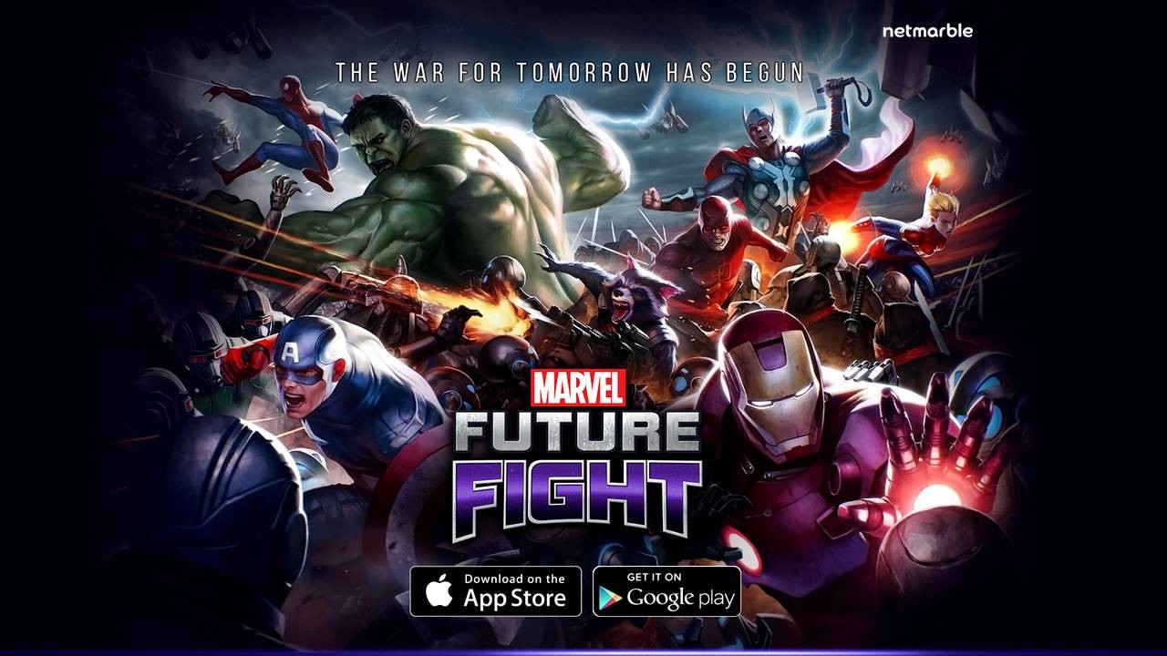 marvel-future-fight-rpg-is-out-today-heres-how-it-plays