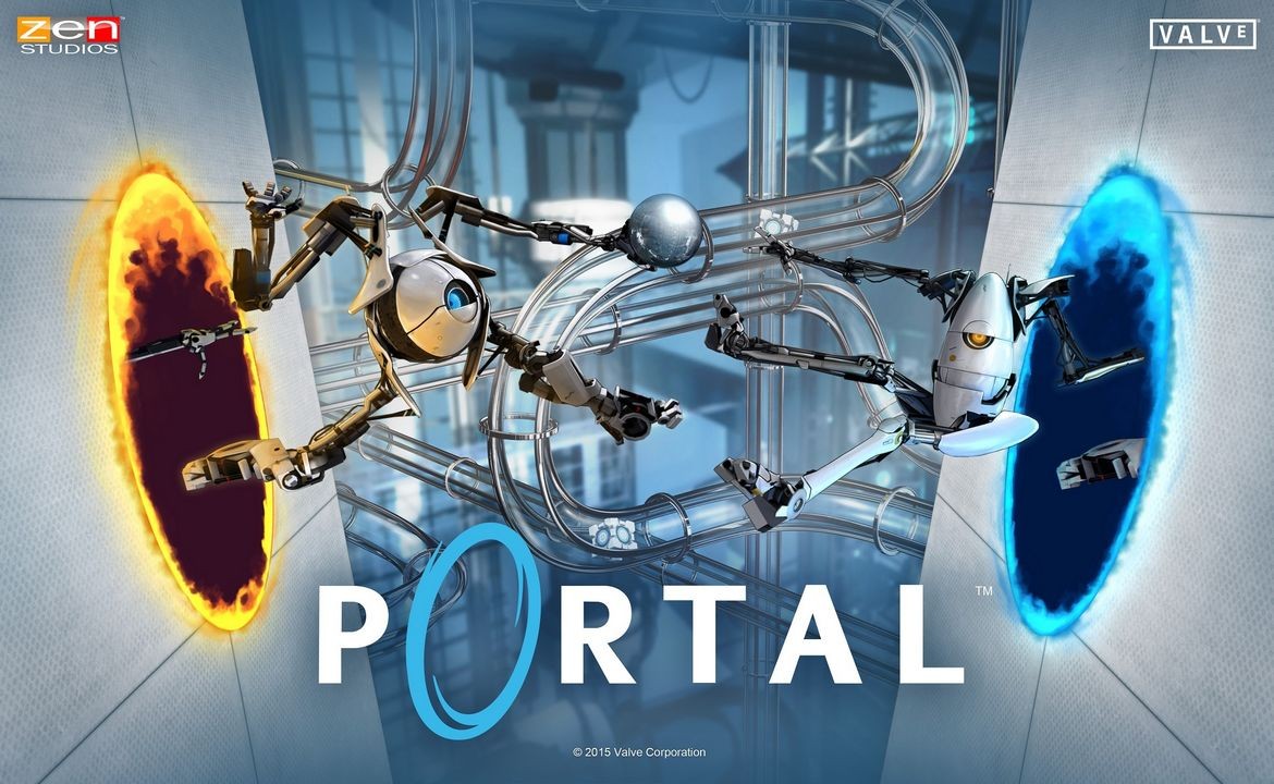 valve-and-zen-studios-team-up-for-portal-pinball-out-on-may-25th
