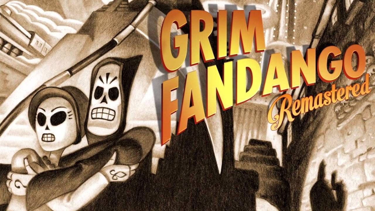 grim-fandango-remastered-is-now-available-on-ios-and-android