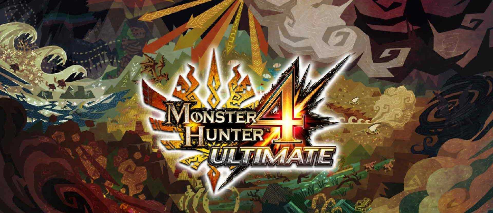 50-sac-thai-trong-monster-hunter-4-ultimate