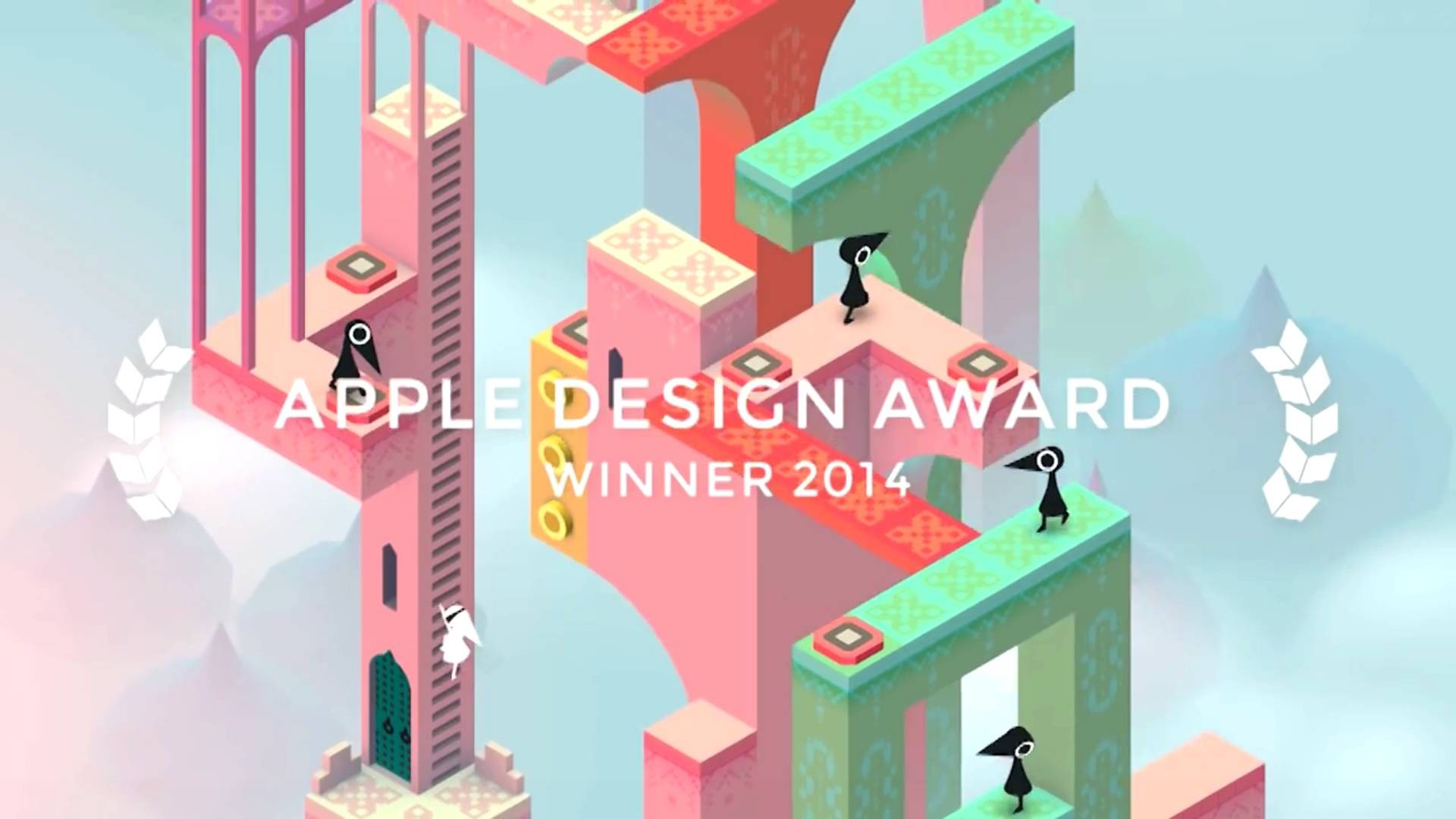 get-monument-valley-for-a-buck-and-other-big-games-for-cheap