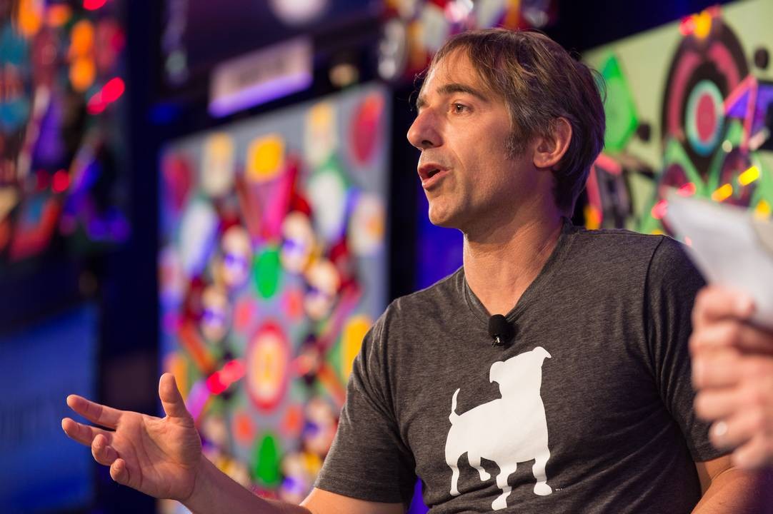 zynga-laying-off-18-percent-of-its-workforce-in-effort-to-cut-100m
