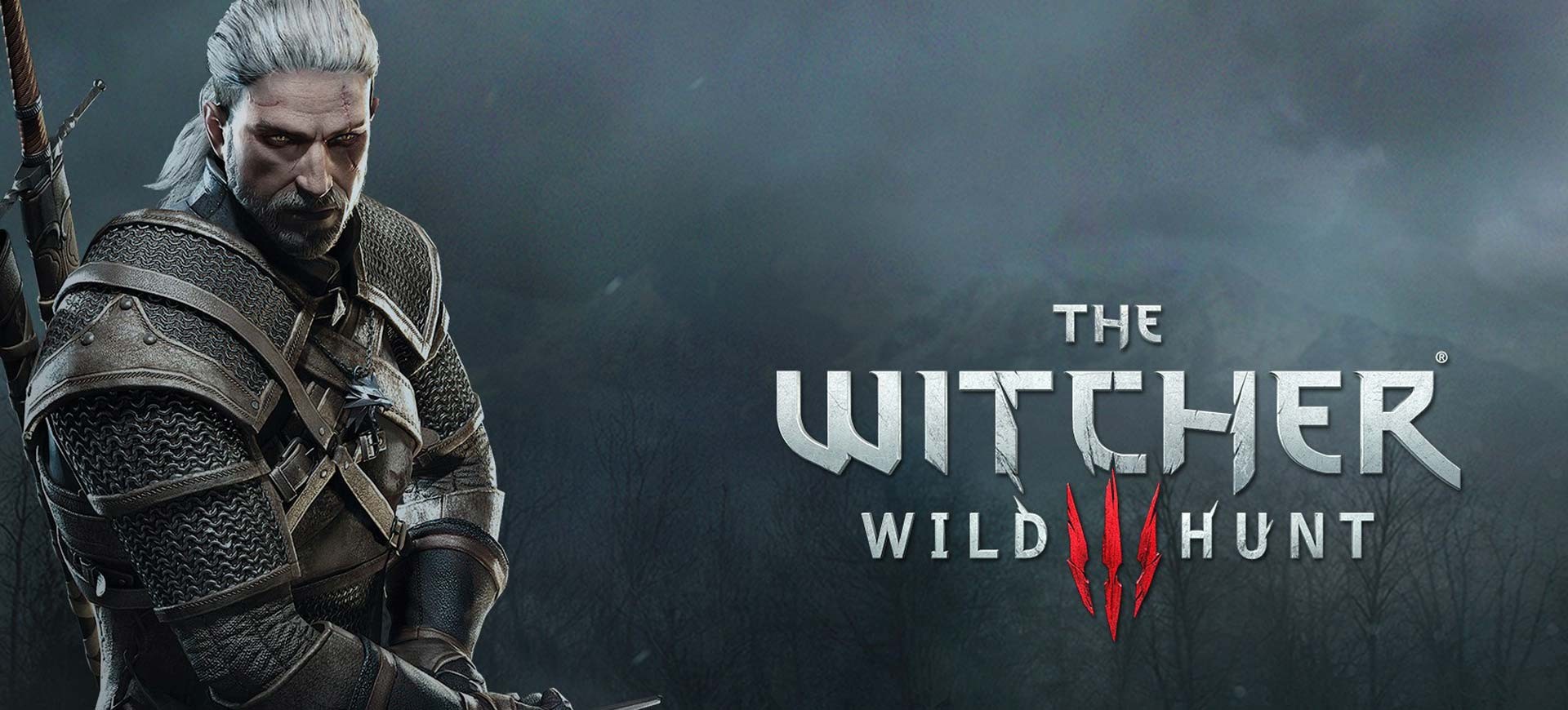 game-infographic-witcher-3-wild-hunt-co-gi-dac-biet