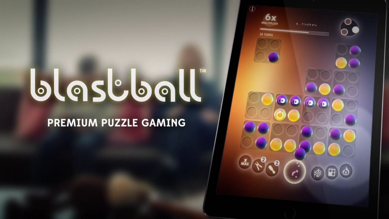 play-blastball-go-for-free-and-win-yourself-an-ipad-mini-3