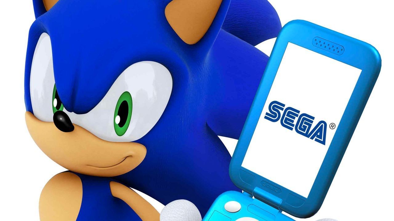 sega-removing-some-mobile-games-from-app-stores-but-wont-say-which-games