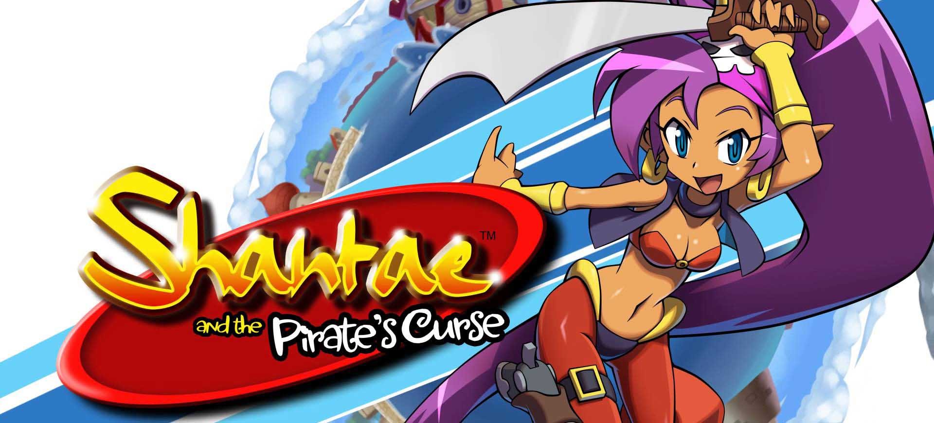 shantae-and-the-pirates-curse-danh-gia-game