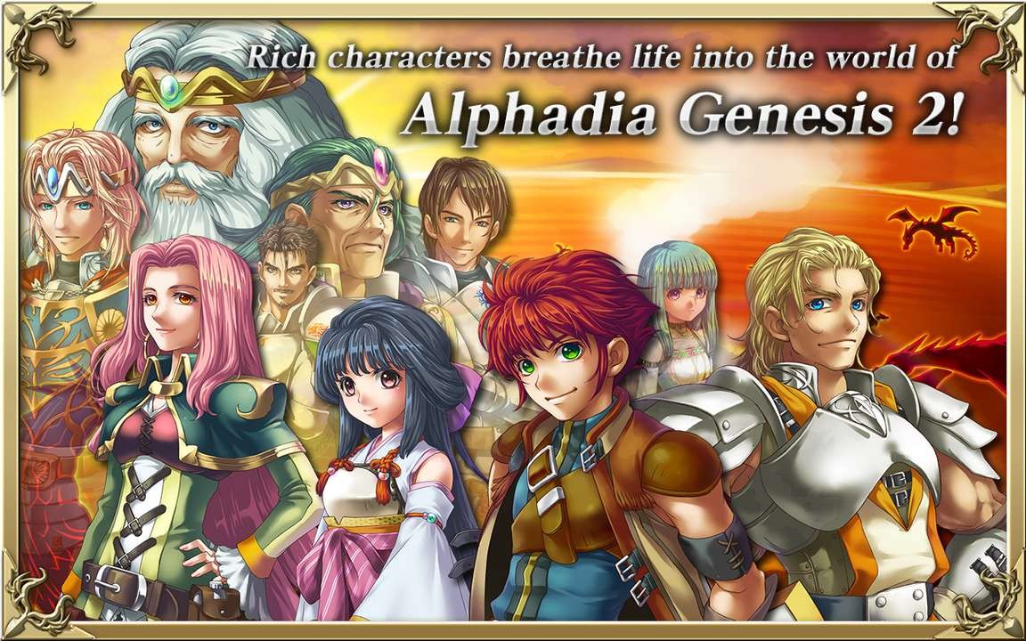 kemco-brings-its-rpg-sequel-alphadia-genesis-2-to-ios-with-usability-improvements