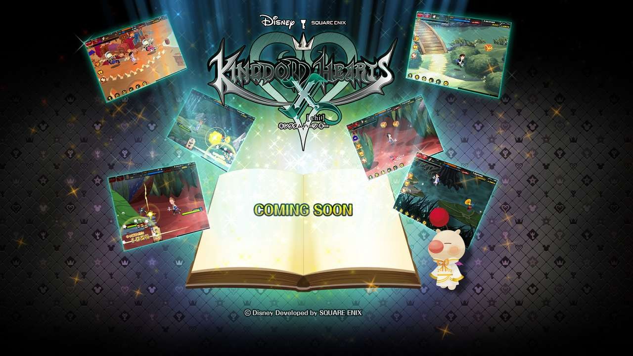 square-enix-announces-kingdom-hearts-xchi-for-ios-and-android-in-japan