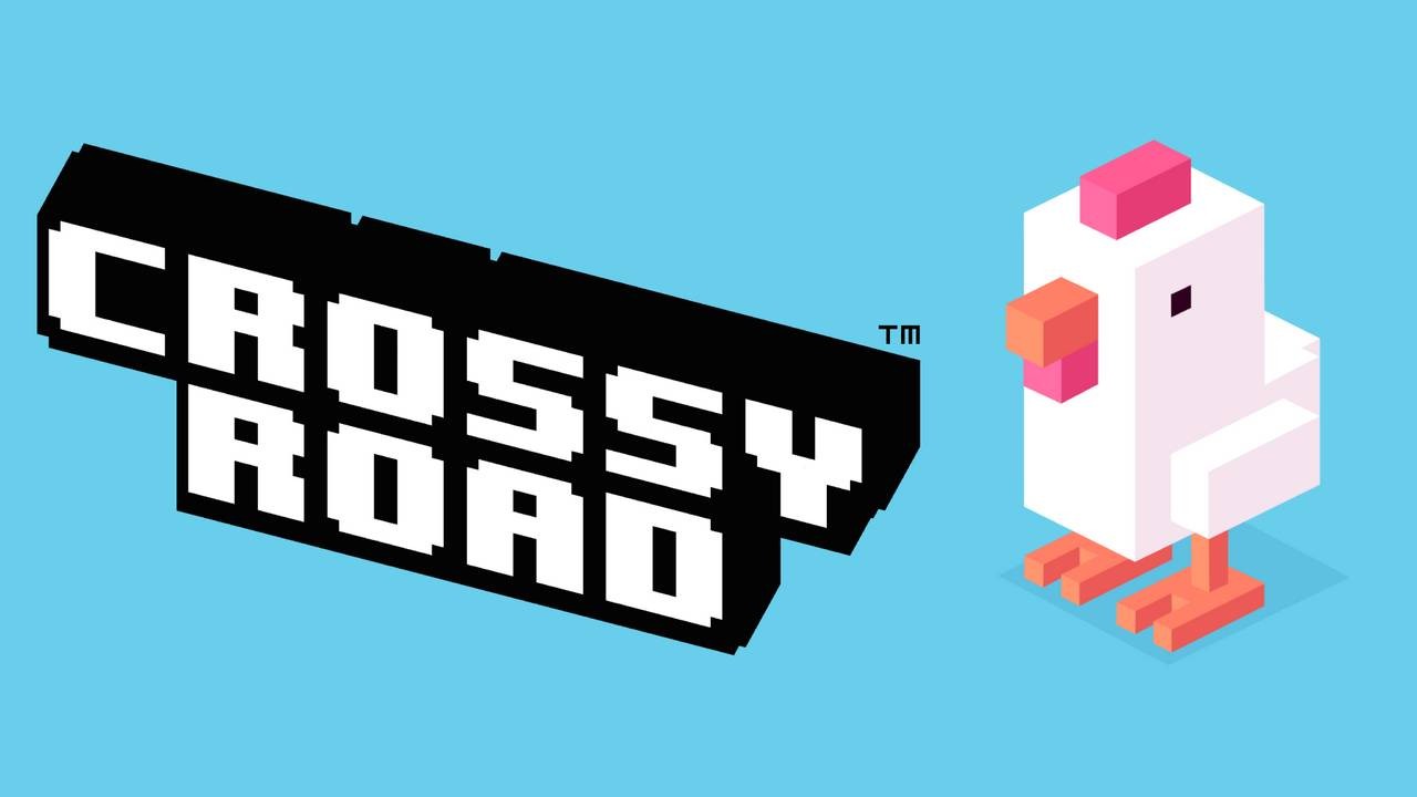 crossy-road-had-more-active-players-than-candy-crush-and-clash-of-clans