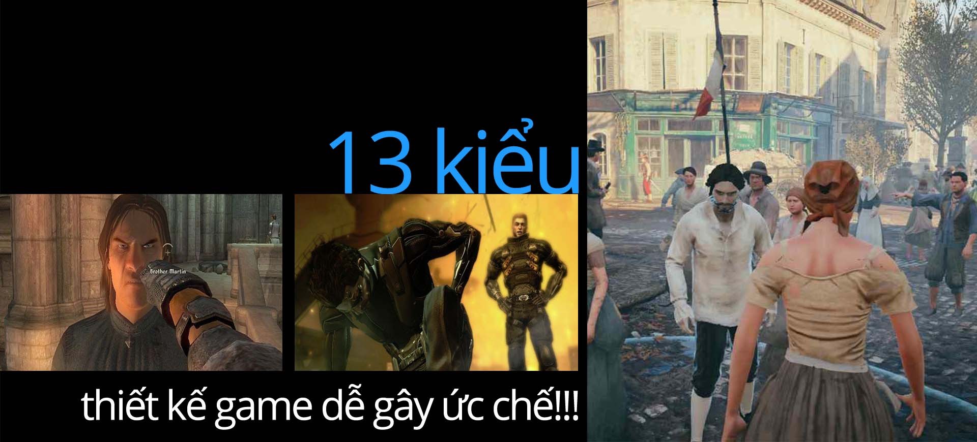13-kieu-thiet-ke-game-de-gay-uc-che-ky-ii