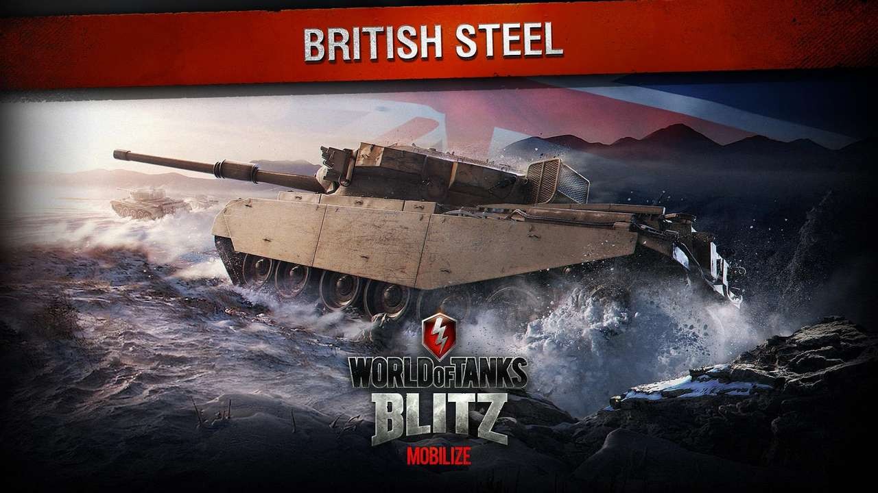 Wargaming-celebrates-national-military-appreciation-month-with-special-bundle