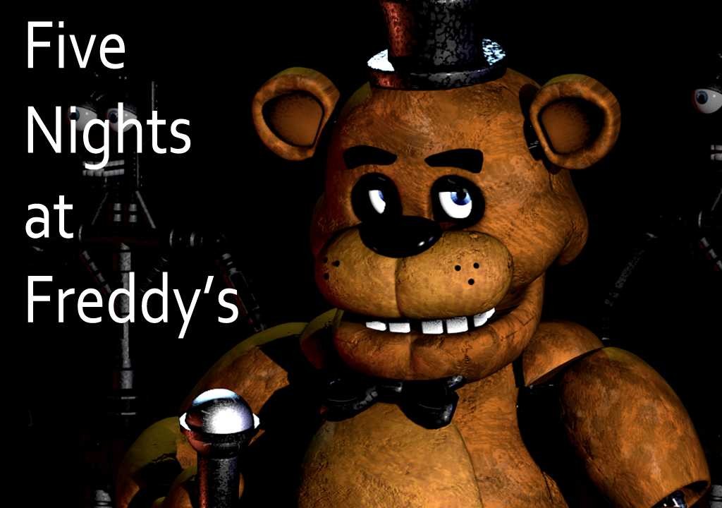 five-nights-at-freddys-has-now-officially-conquered-youtube