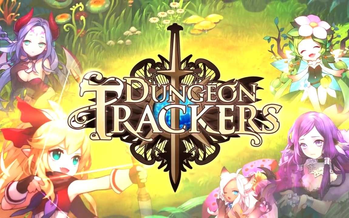 pre-registration-opens-for-upcoming-mobile-fantasy-rpg-dungeon-trackers