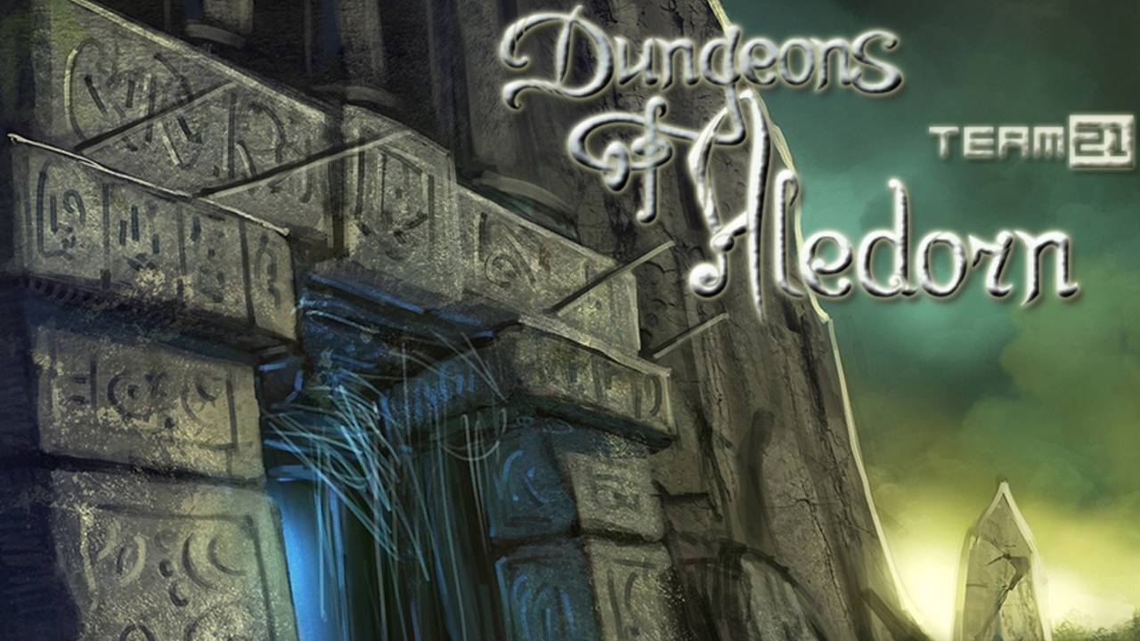 dungeons-of-aledern-mo-cua-trang-web-chinh-thuc.jpg