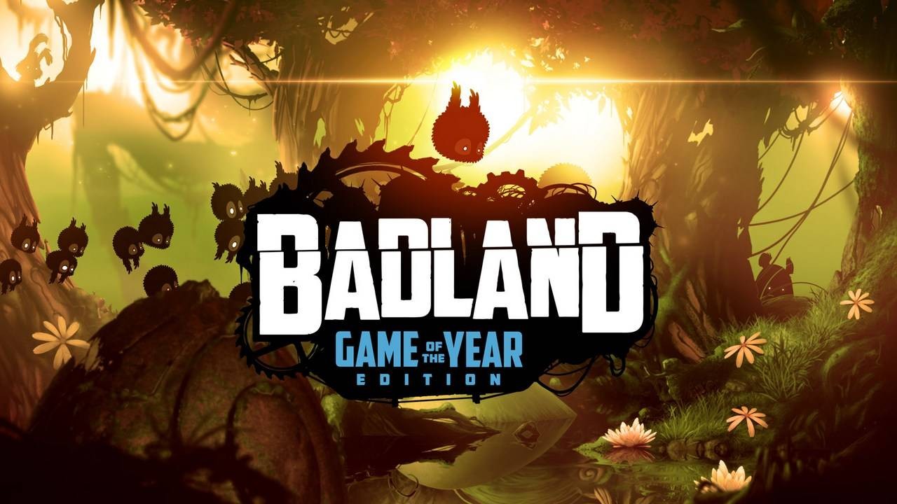badland-game-of-the-year-edition-he-lo-ngay-ra-mat.jpg