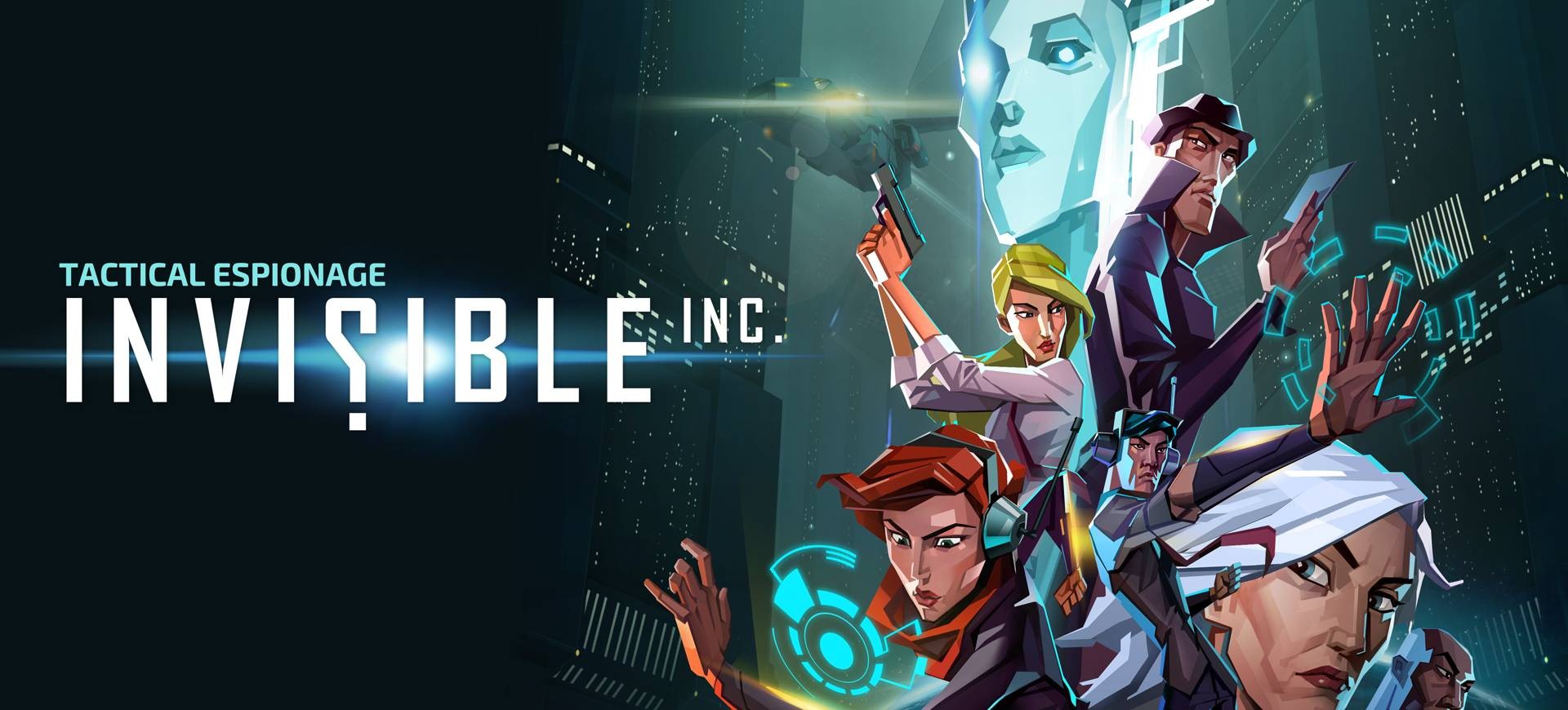 invisible-inc-danh-gia-game