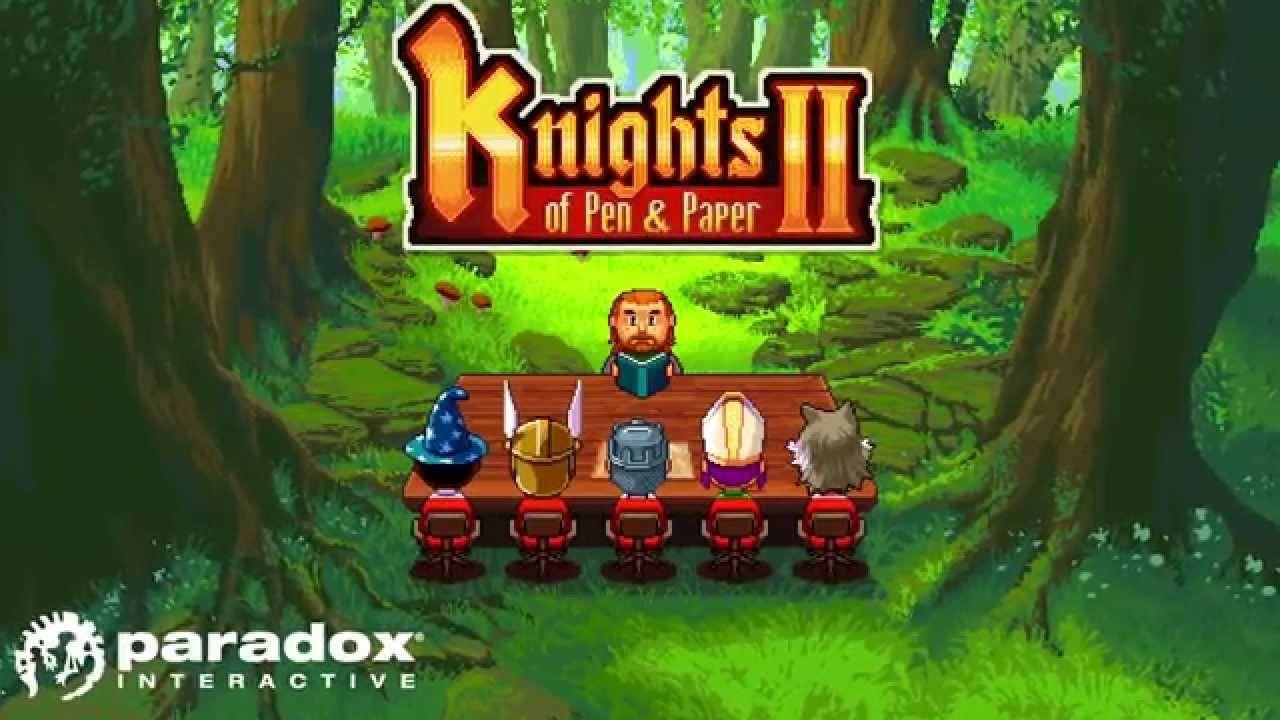 paradox-interactives-knights-of-pen-paper-2-released-on-android-and-ios