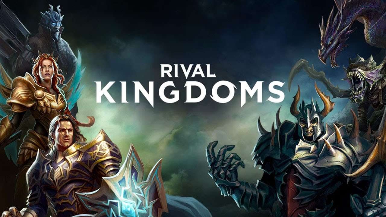 rival-kingdoms-hits-1m-mobile-downloads-in-less-than-a-week