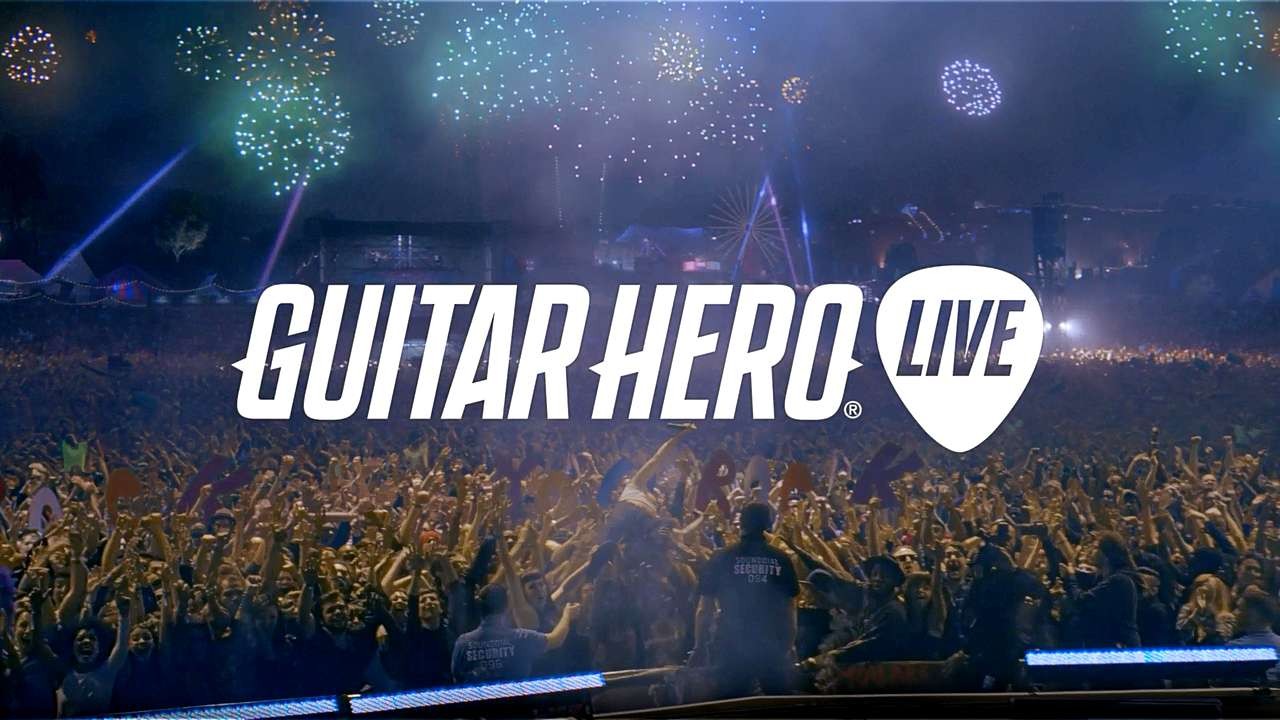 these-are-the-first-24-songs-coming-to-guitar-hero-live-on-android-and-ios